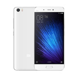 小米5 全网通 标准版 3GB内存 32GB ROM 白色