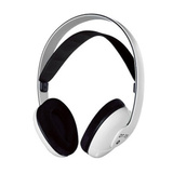 拜亚动力 (beyerdynamic) DT235 头戴式经典HIFI入门级耳机 白色